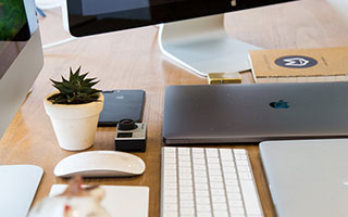 德甲冬歇期专访皮萨罗、赫韦德斯 ——半程看点大盘点